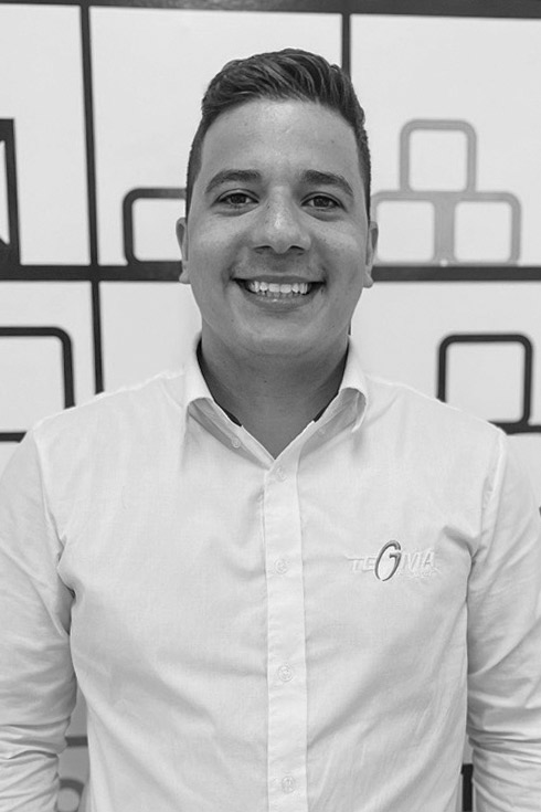 rodrigo da tegup